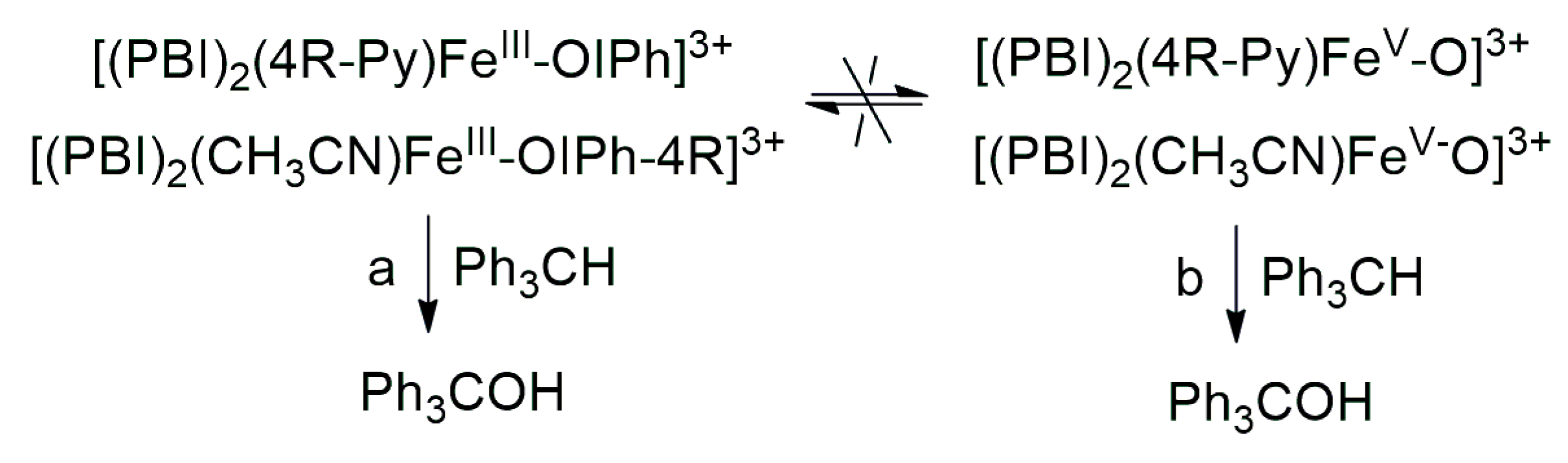 Molecules 29 03842 sch002