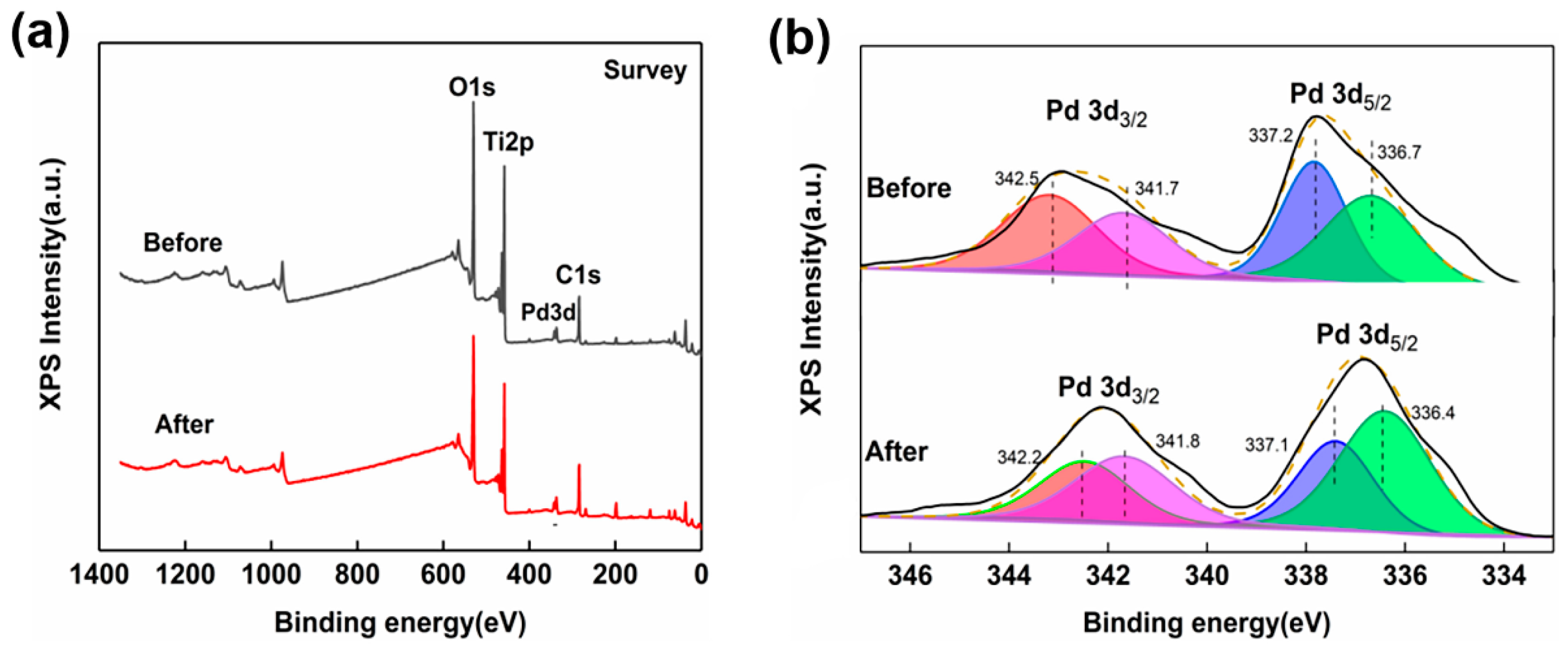 Molecules 29 03843 g001
