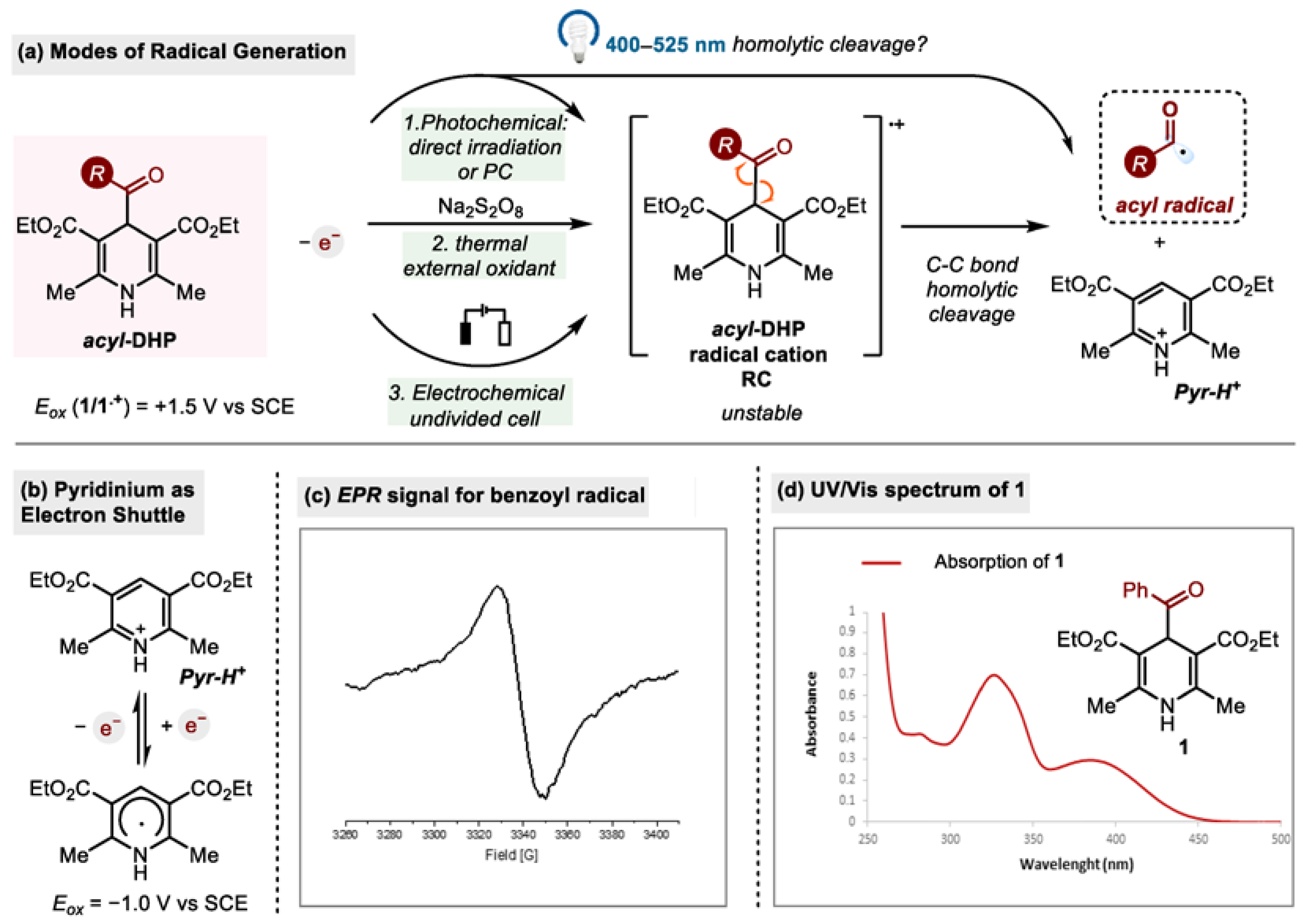 Molecules 29 03844 sch004