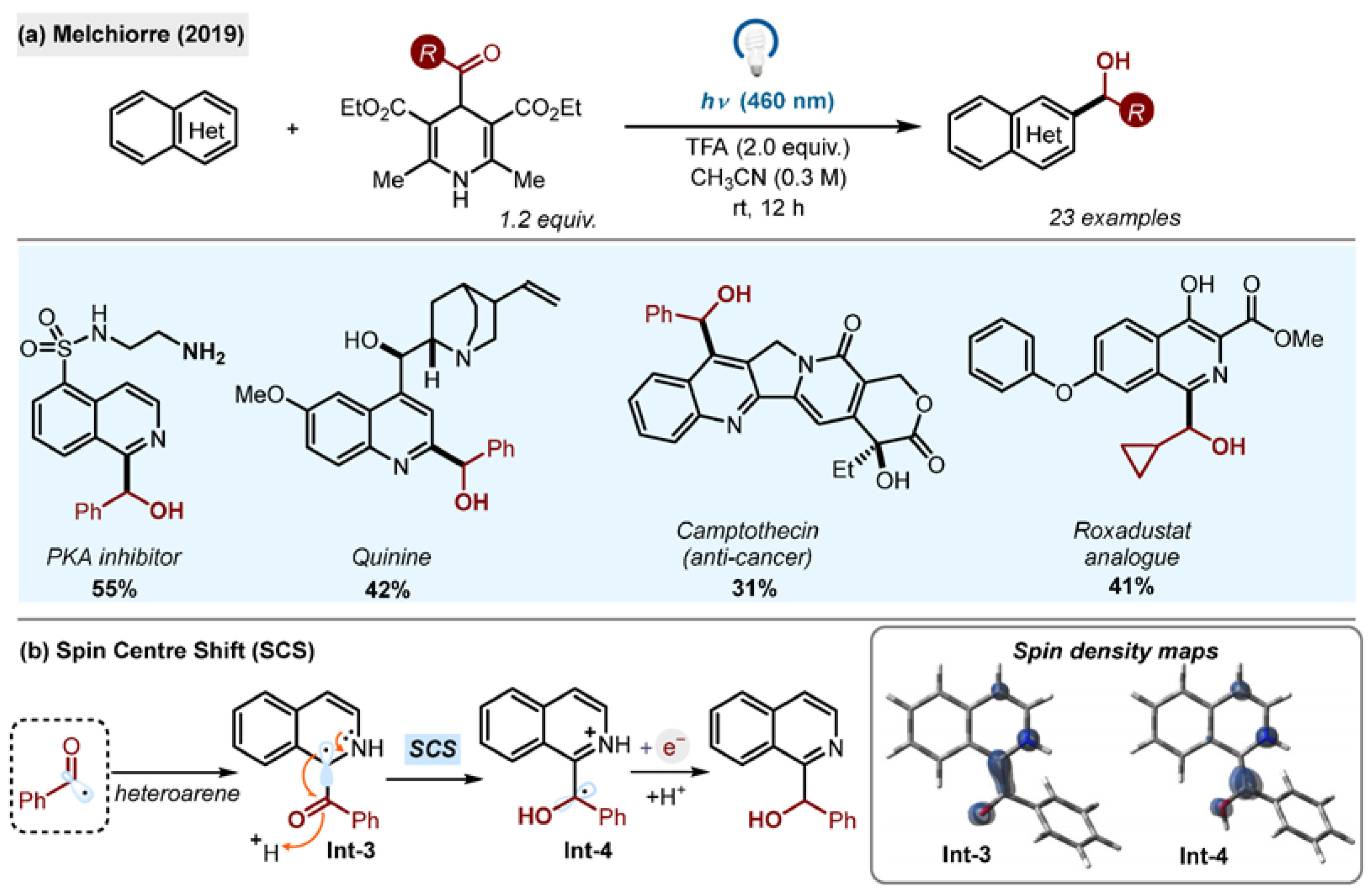 Molecules 29 03844 sch007