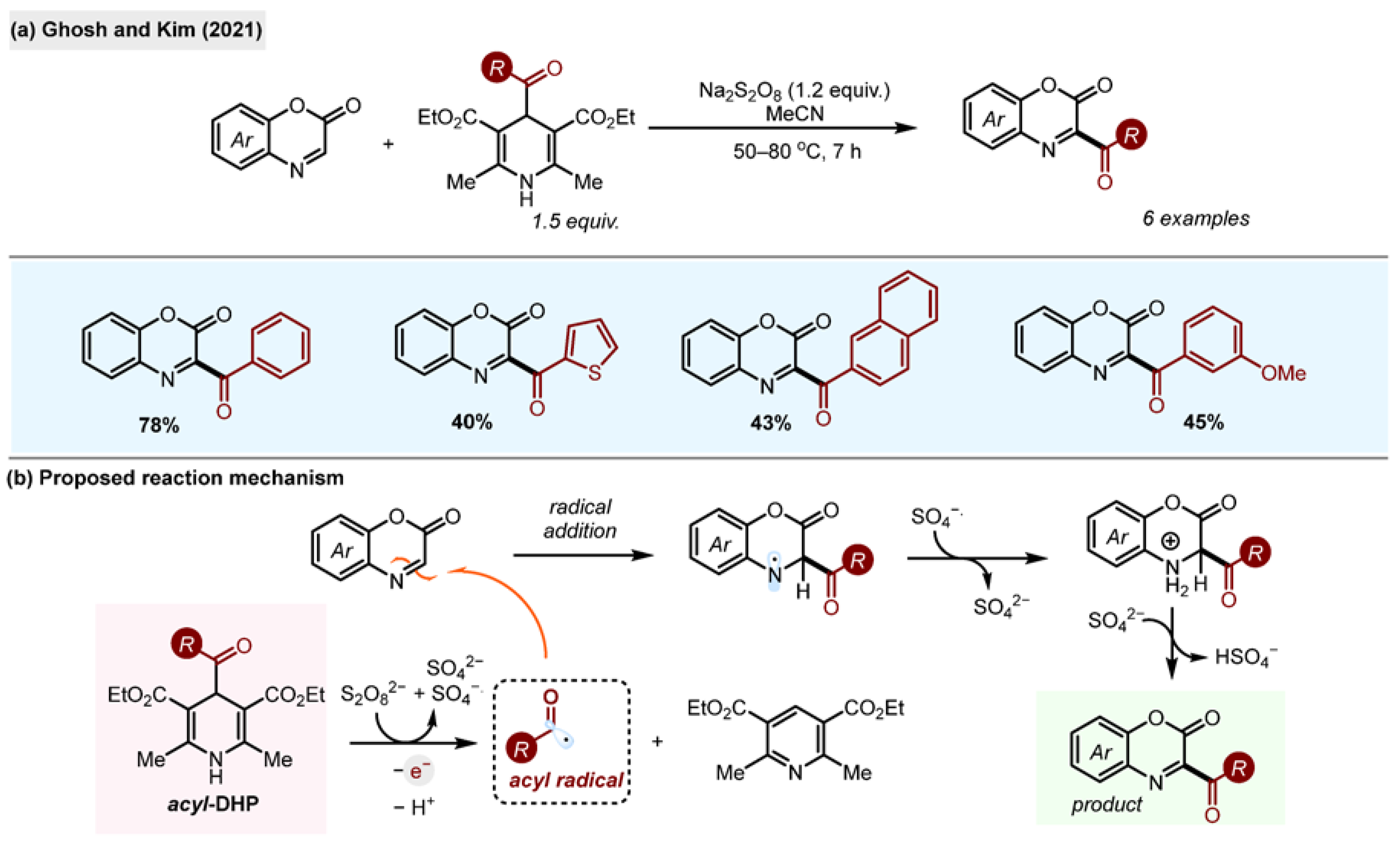 Molecules 29 03844 sch009