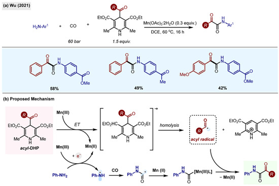 Molecules 29 03844 sch025