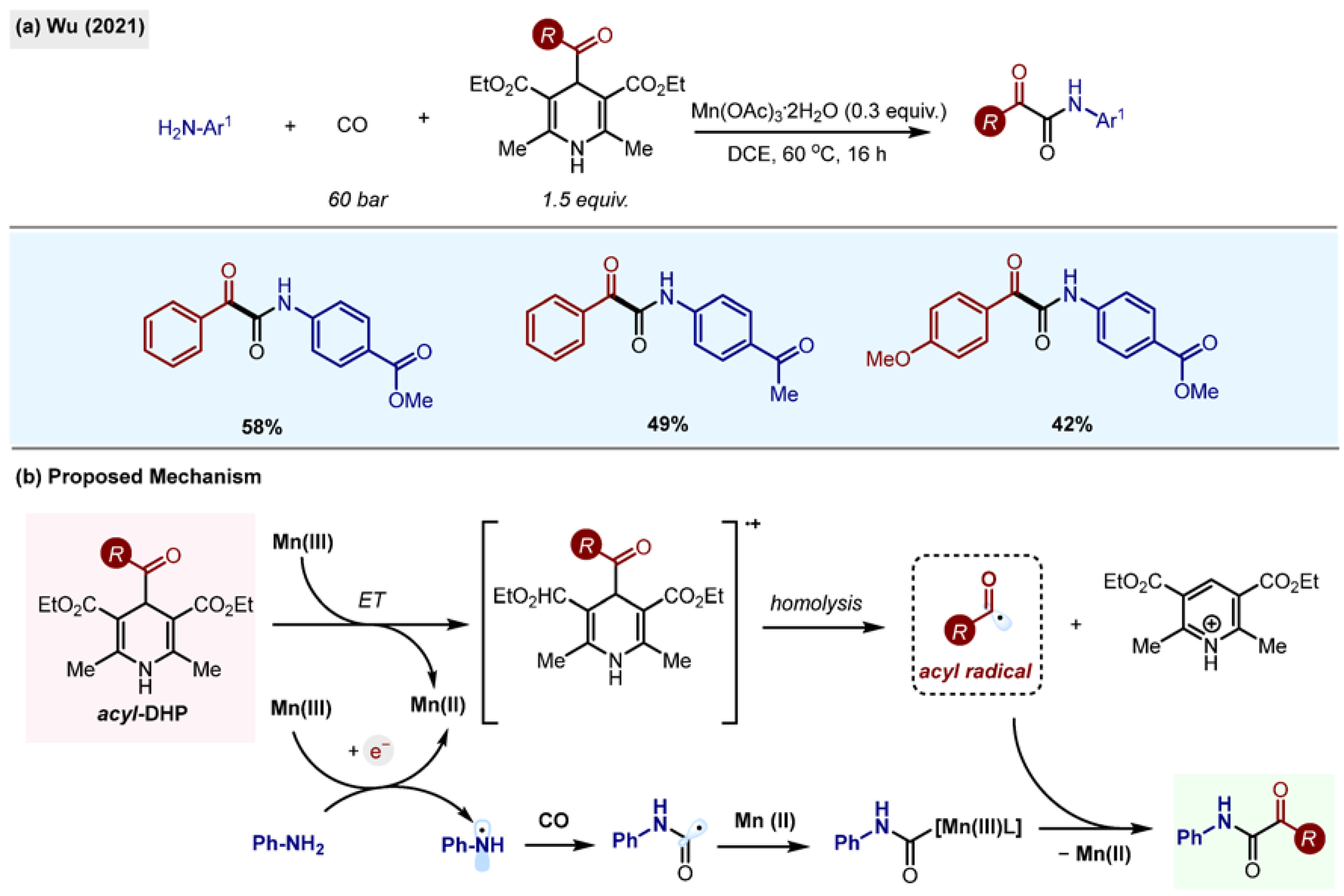Molecules 29 03844 sch025