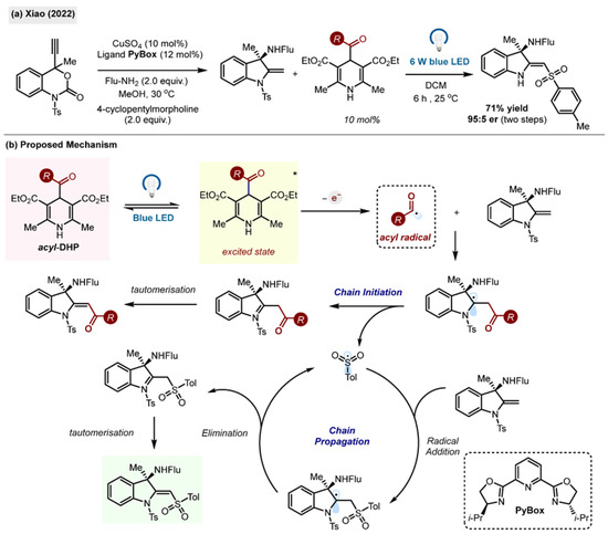 Molecules 29 03844 sch026