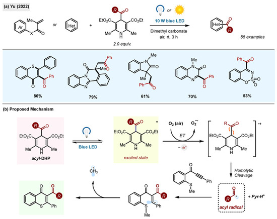 Molecules 29 03844 sch028
