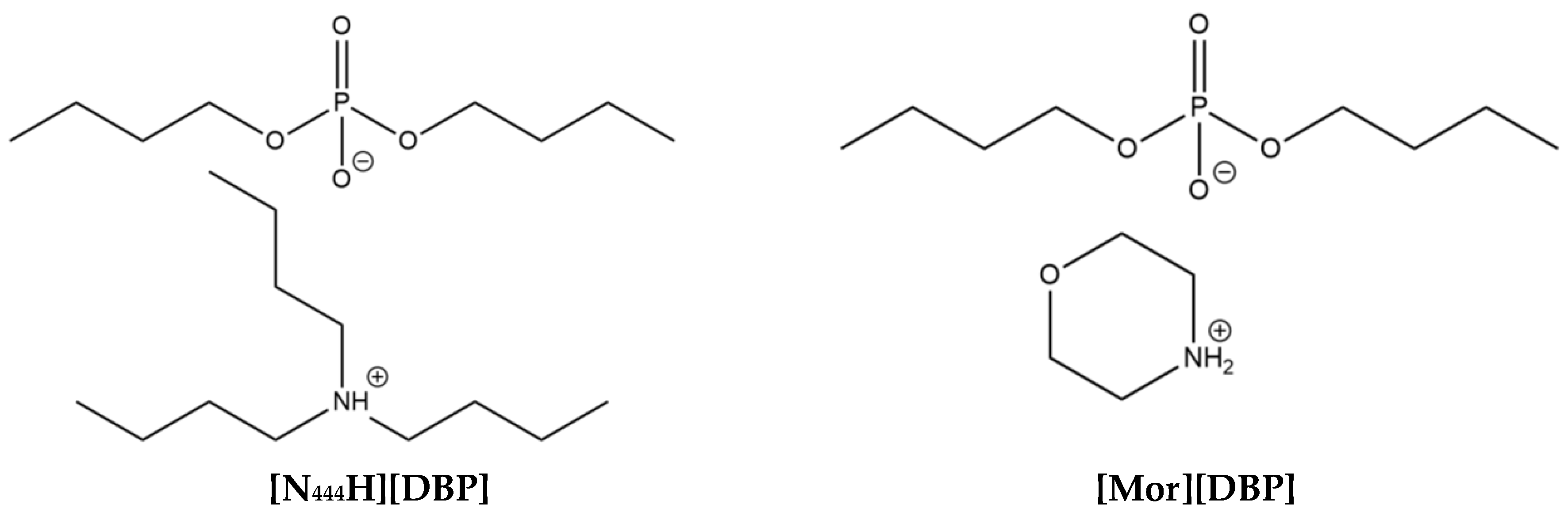 Molecules 29 03851 g002b