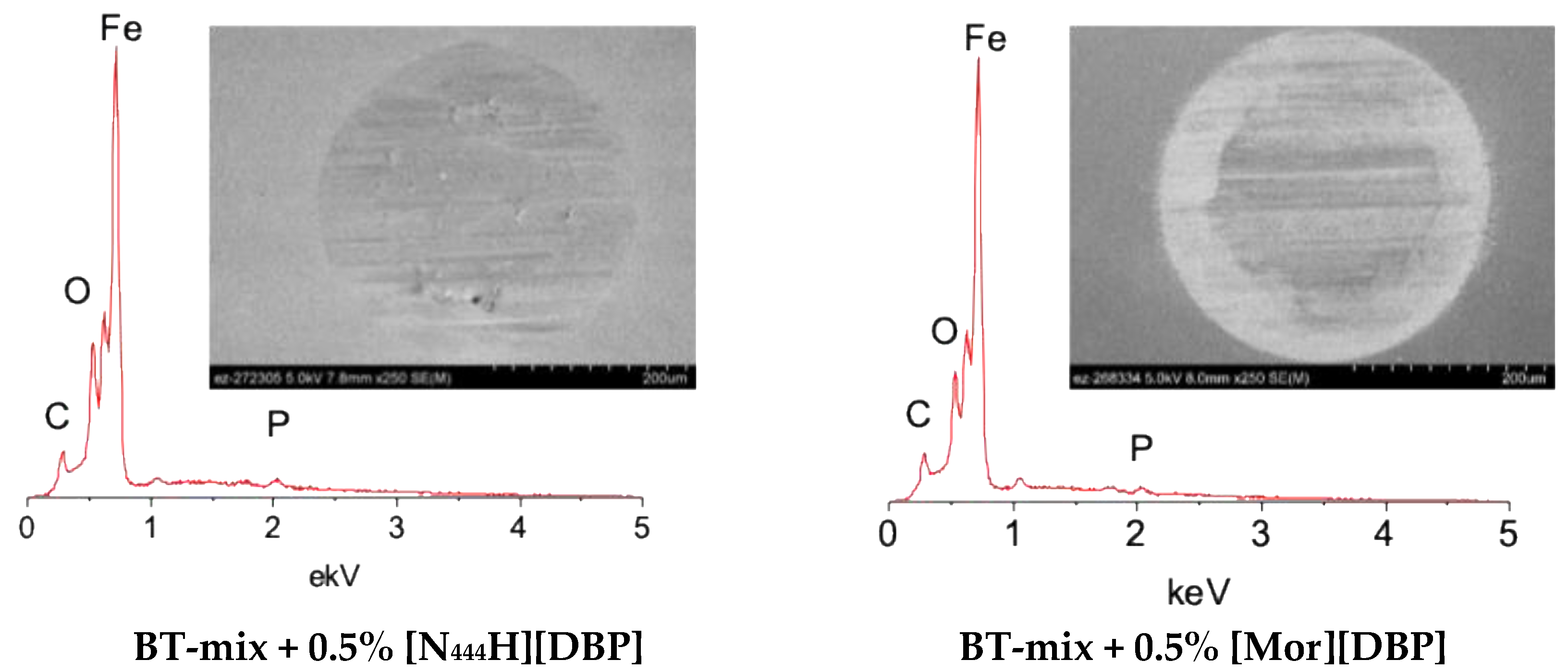 Molecules 29 03851 g005b