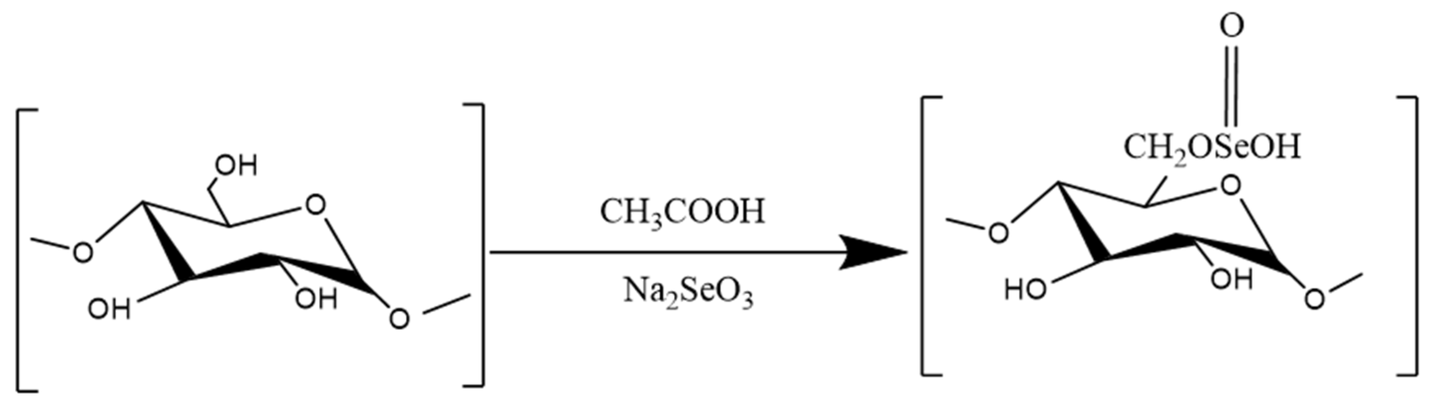 Molecules 29 03852 g007 Molecules 29 03852 g007