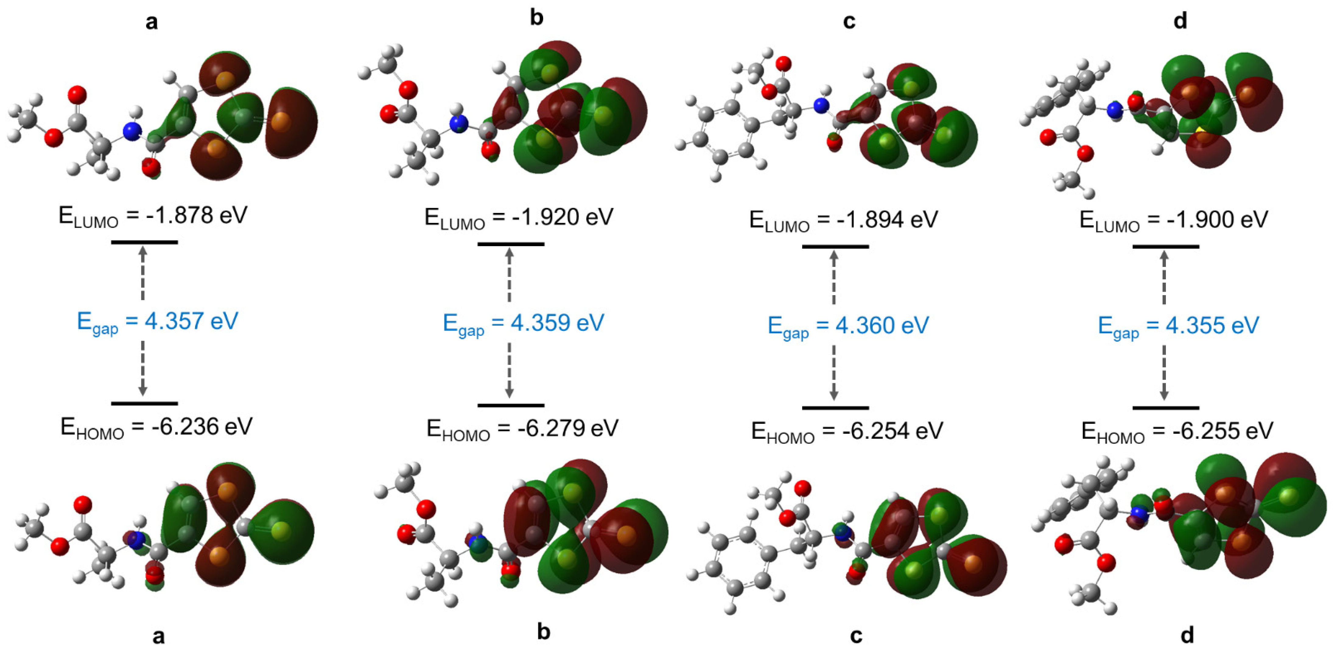 Molecules 29 03855 g001