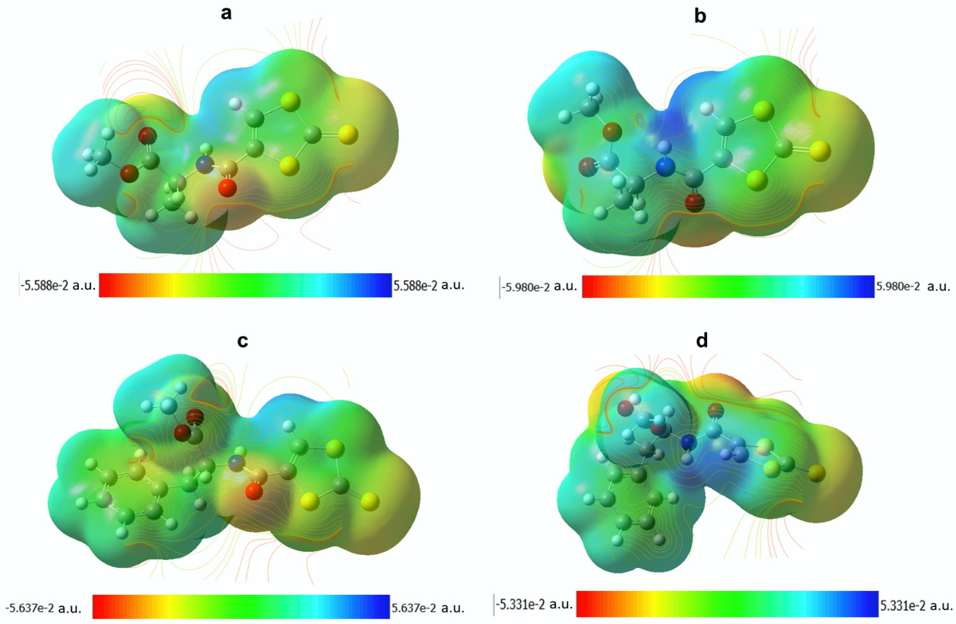 Molecules 29 03855 g002