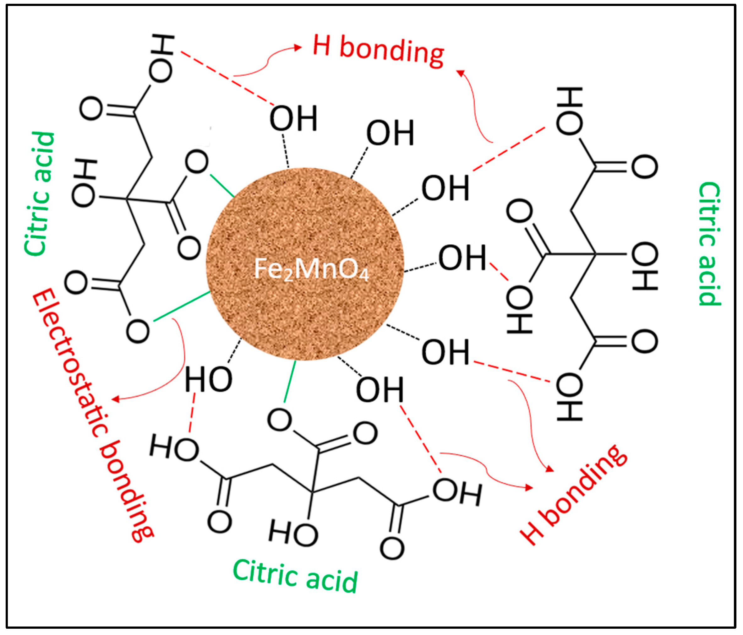 Molecules 29 03867 sch001 Molecules 29 03867 sch001