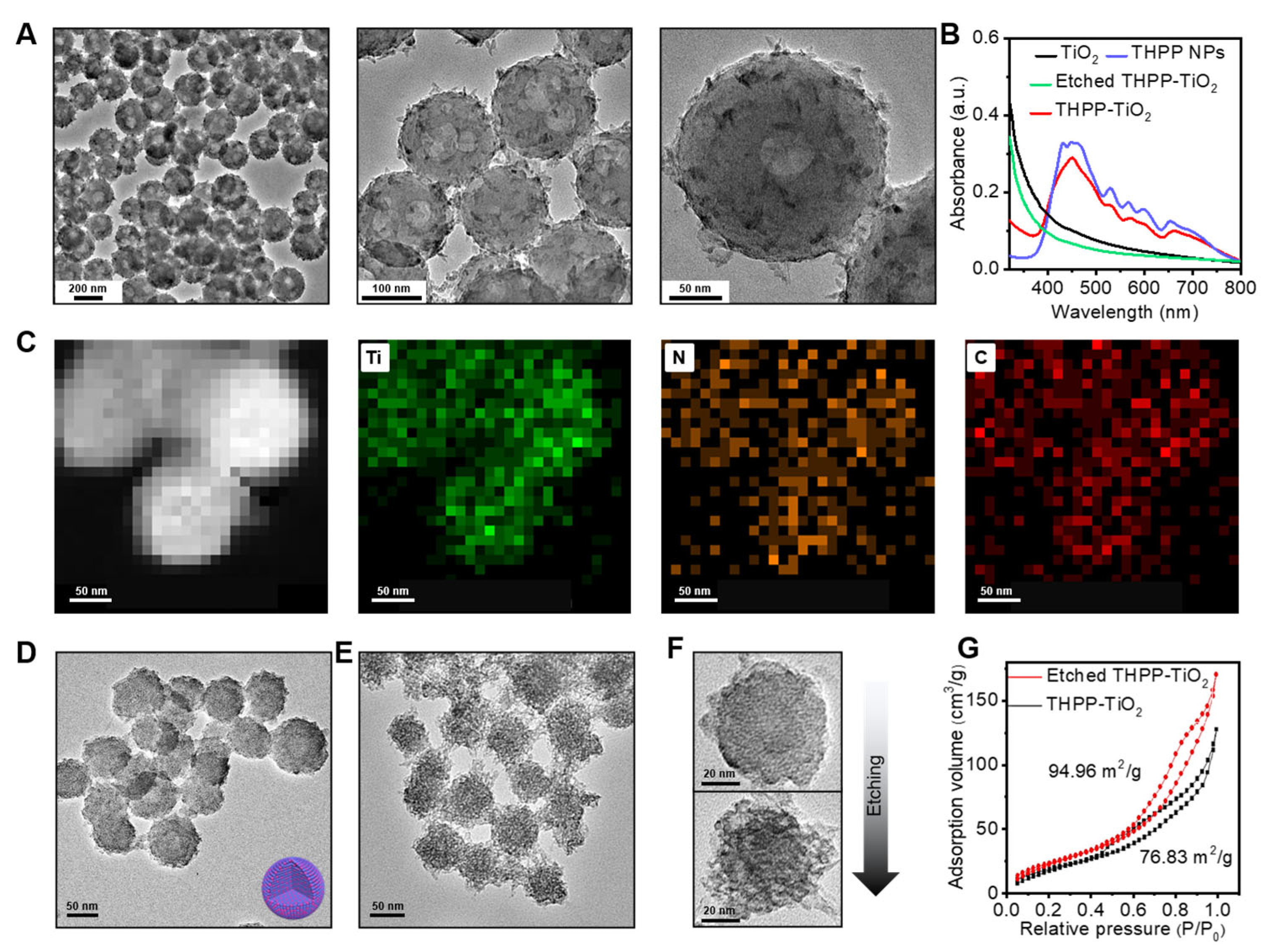 Molecules 29 03872 g003