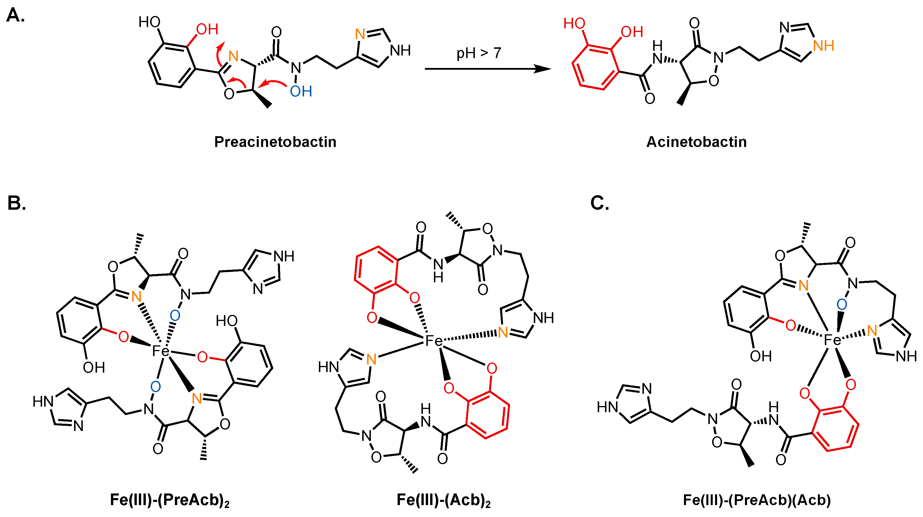 Molecules 29 03889 g005
