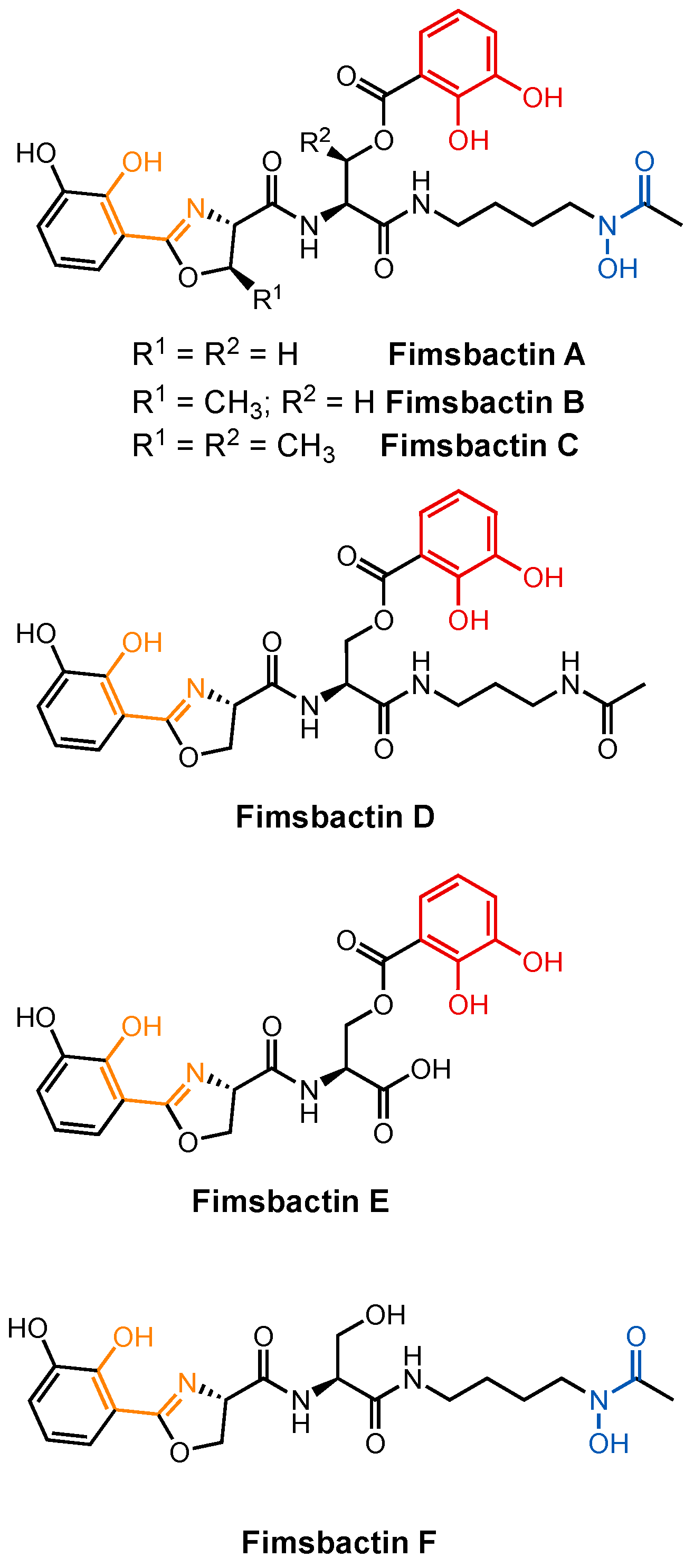 Molecules 29 03889 g006