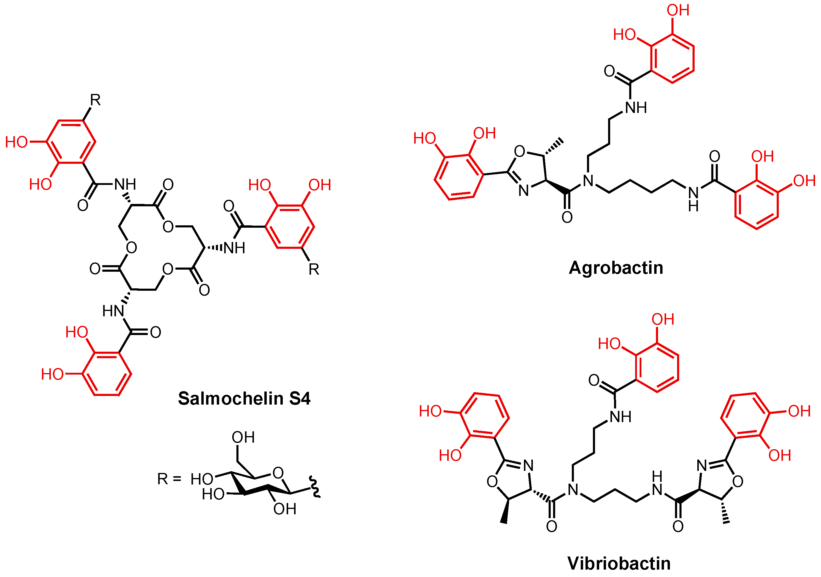 Molecules 29 03889 g008
