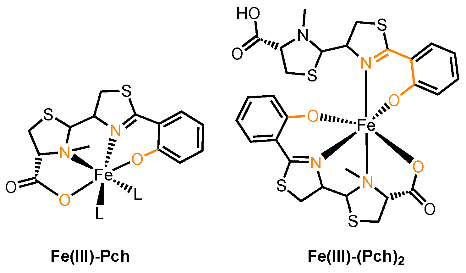 Molecules 29 03889 g009