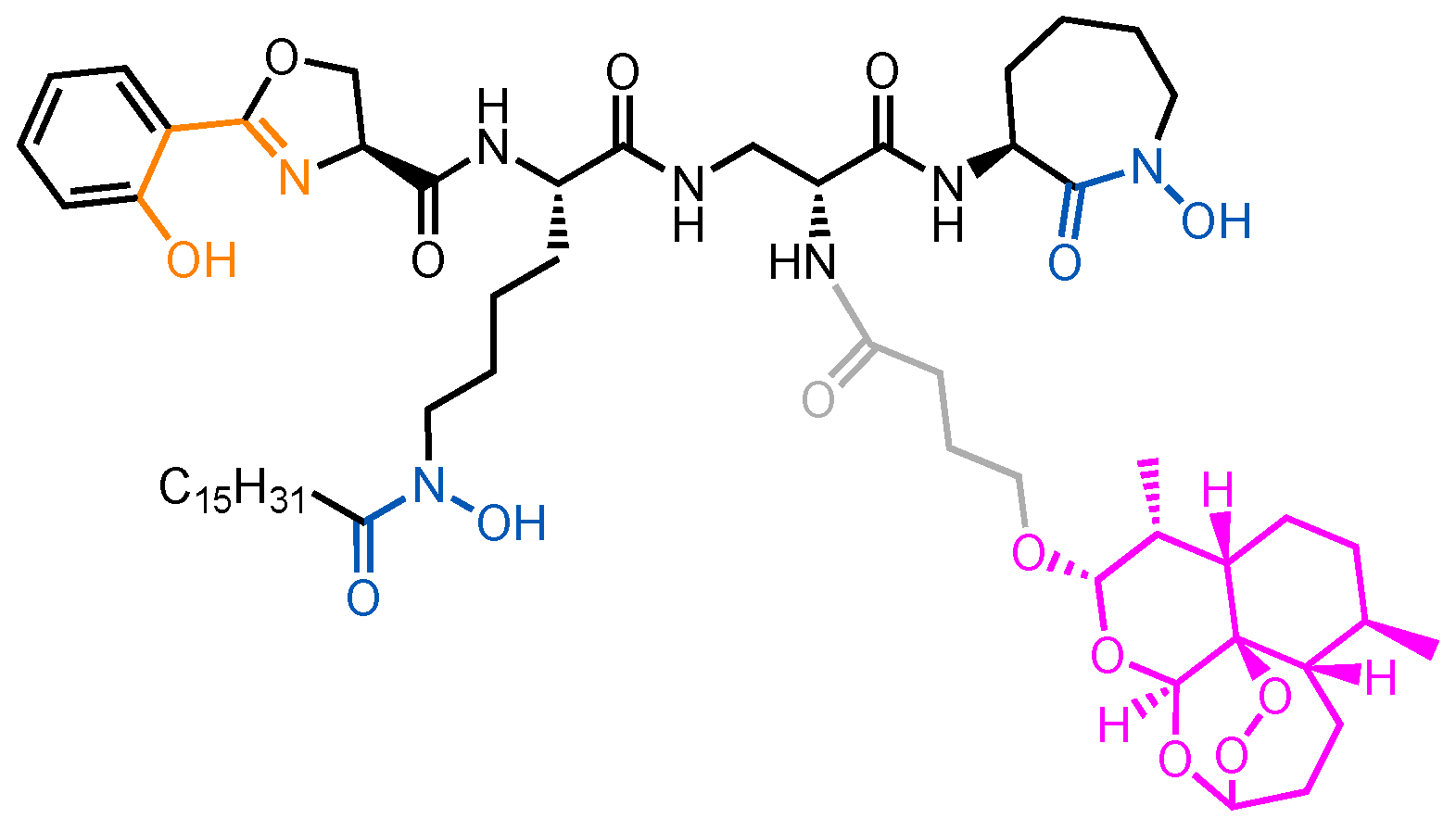 Molecules 29 03889 g011