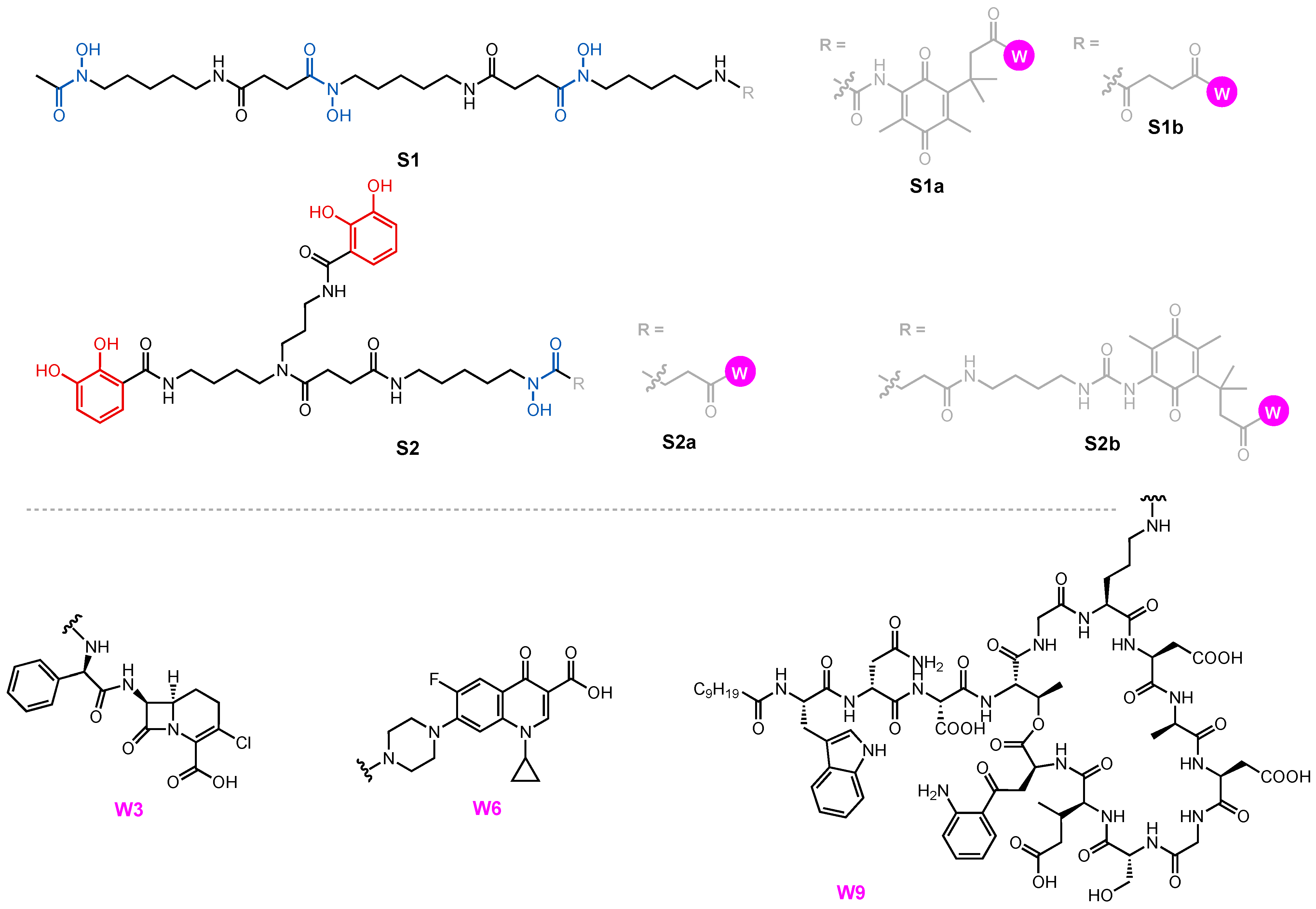 Molecules 29 03889 g014