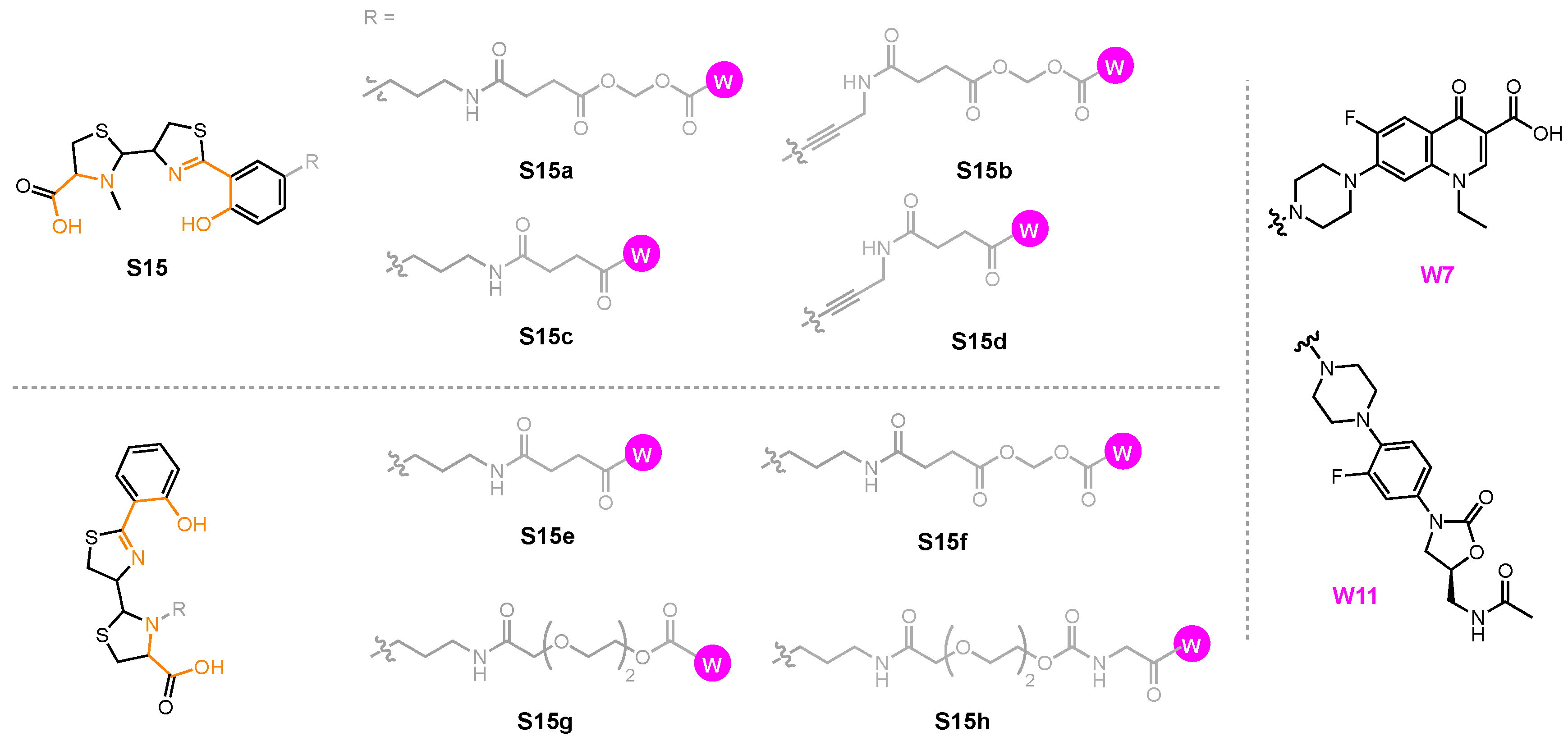 Molecules 29 03889 g018