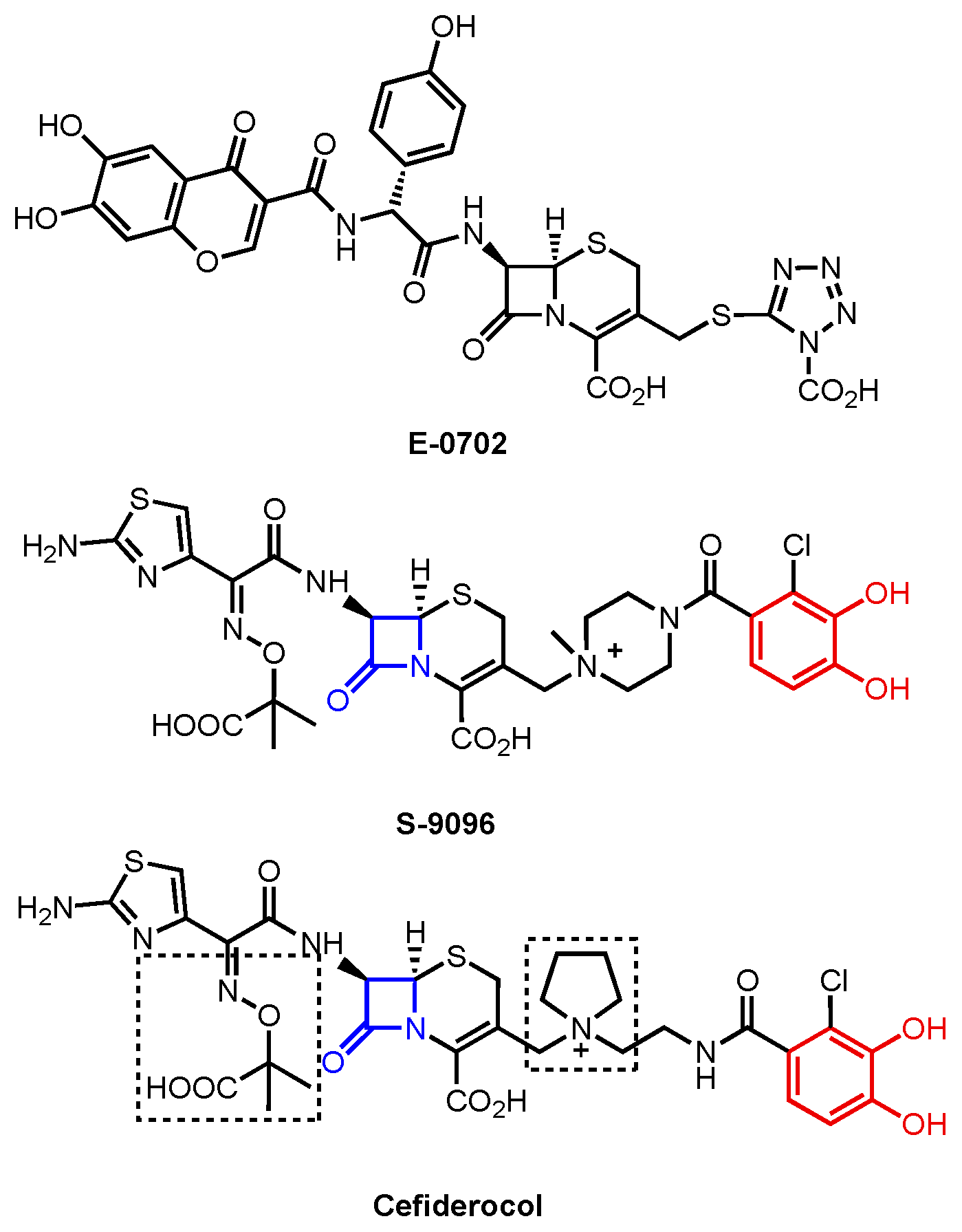 Molecules 29 03889 g019