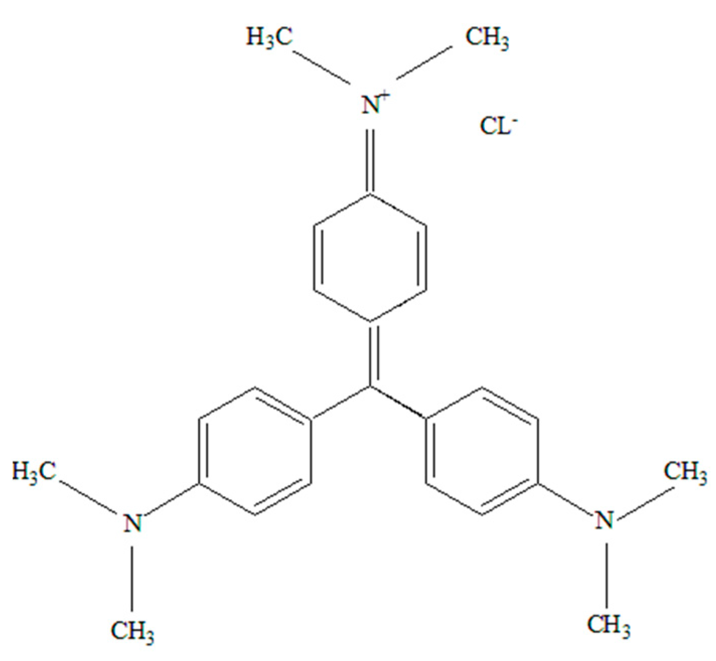 Molecules 29 03894 g013 Molecules 29 03894 g013