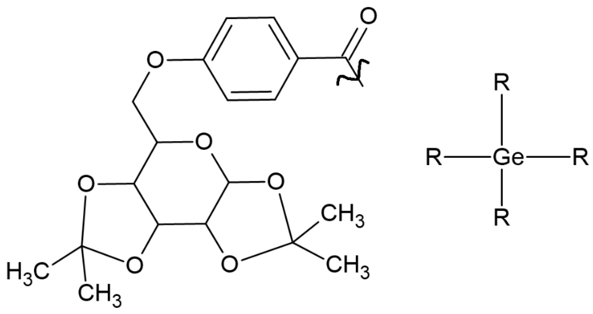 Molecules 29 03898 g003