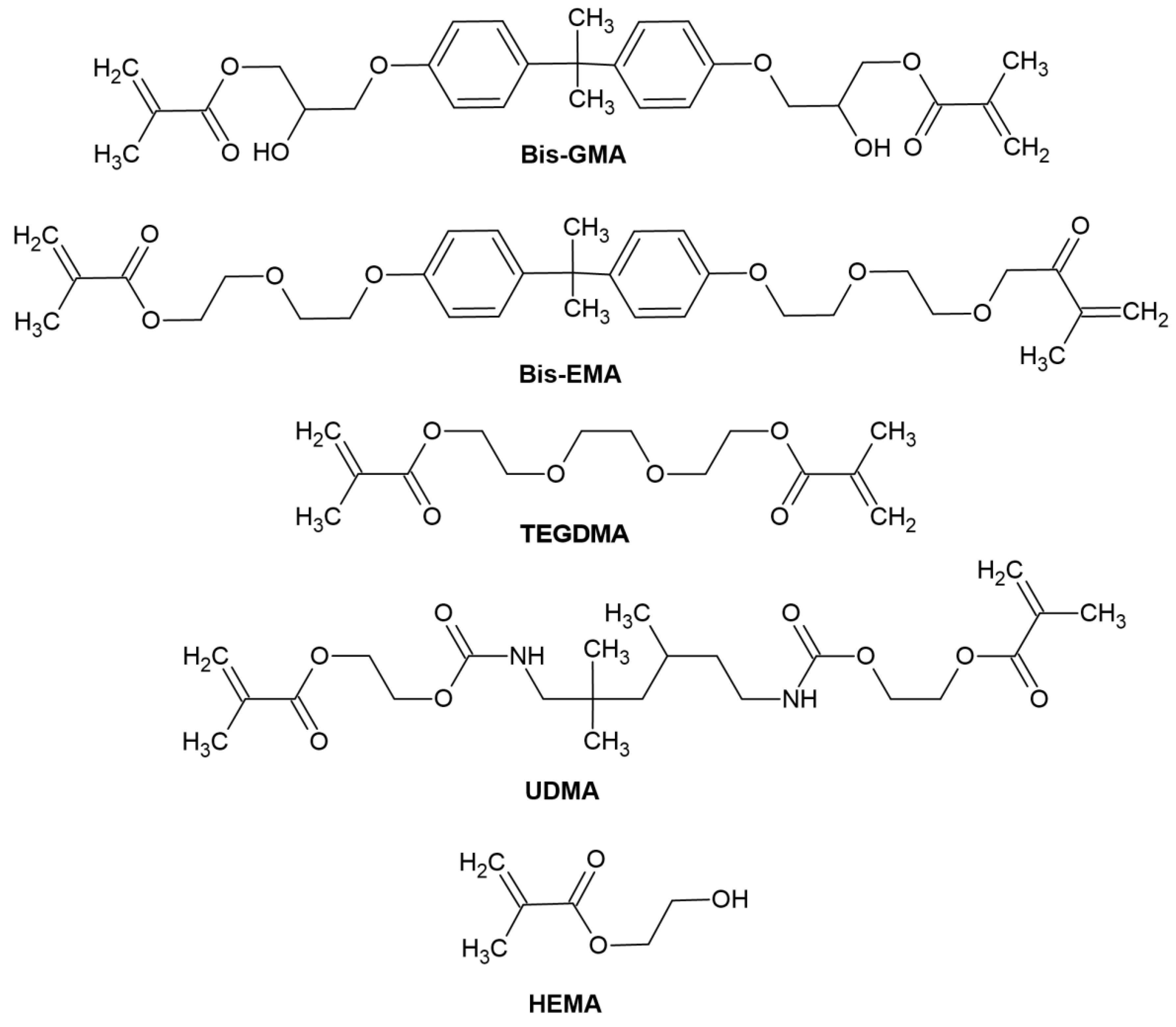 Molecules 29 03898 g004