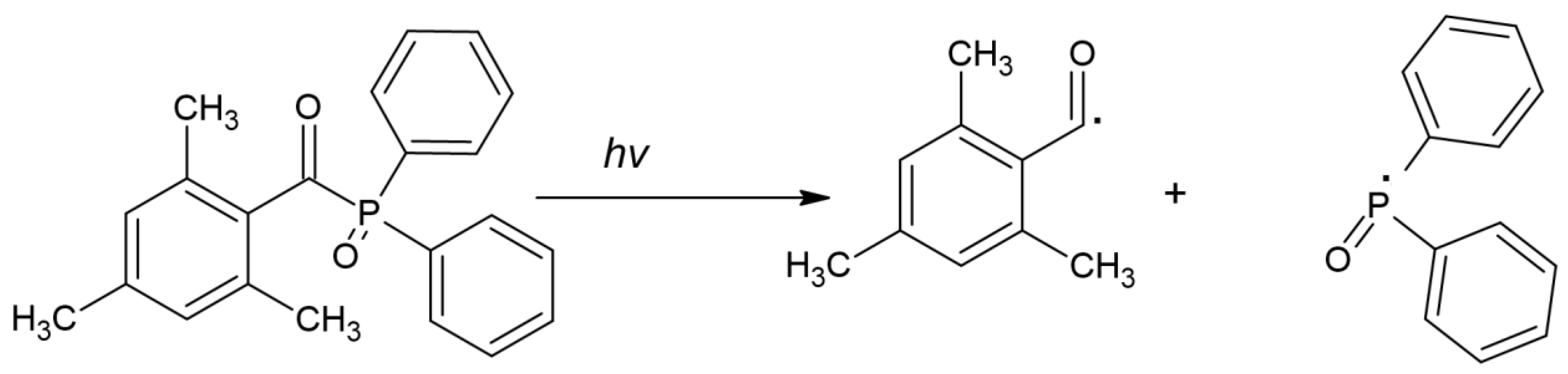 Molecules 29 03898 g005