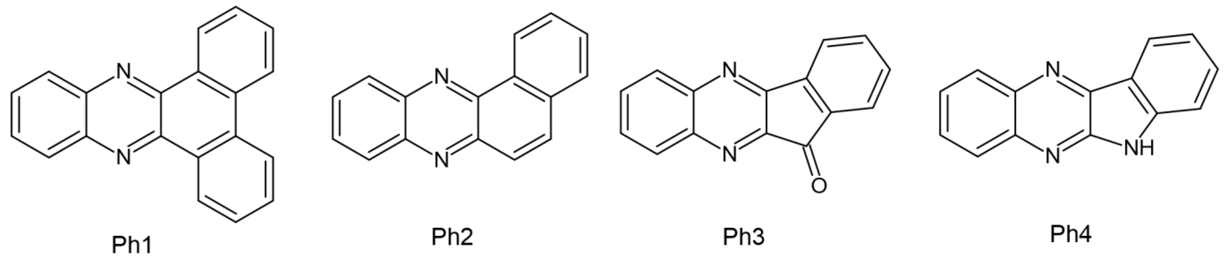 Molecules 29 03898 g007