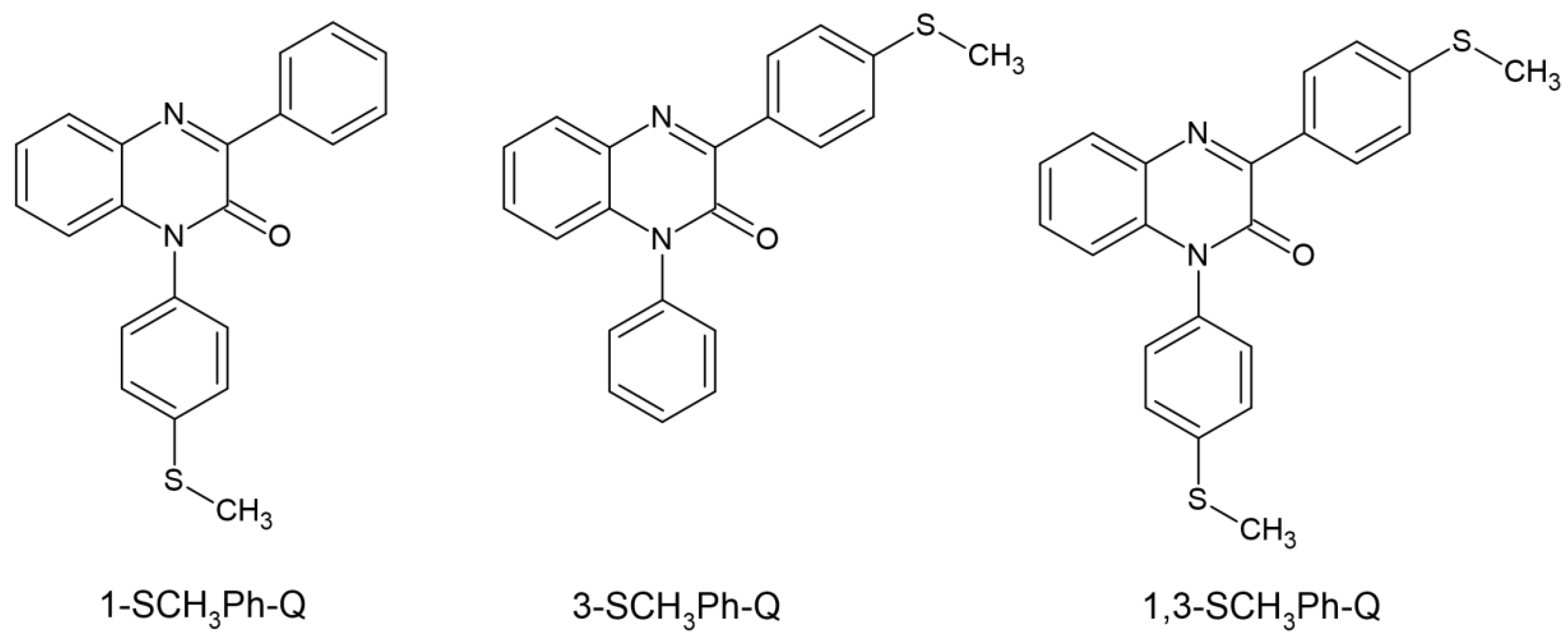 Molecules 29 03898 g008