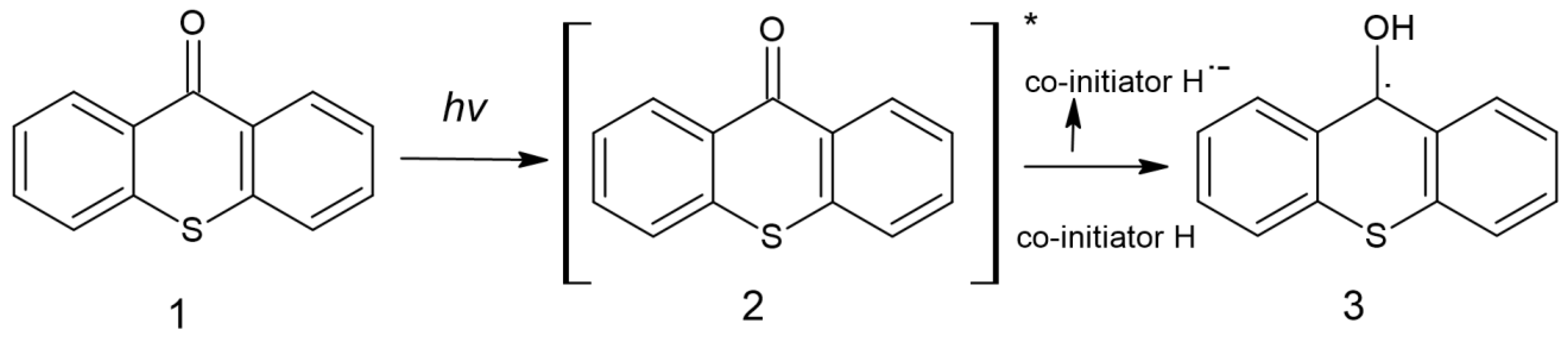 Molecules 29 03898 g009