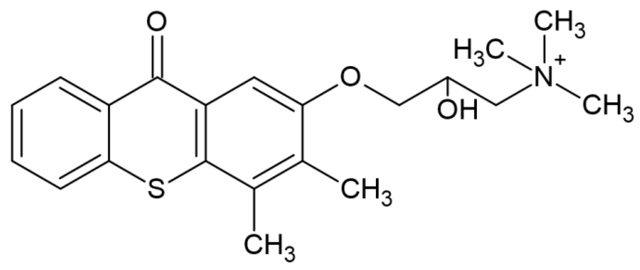 Molecules 29 03898 g010