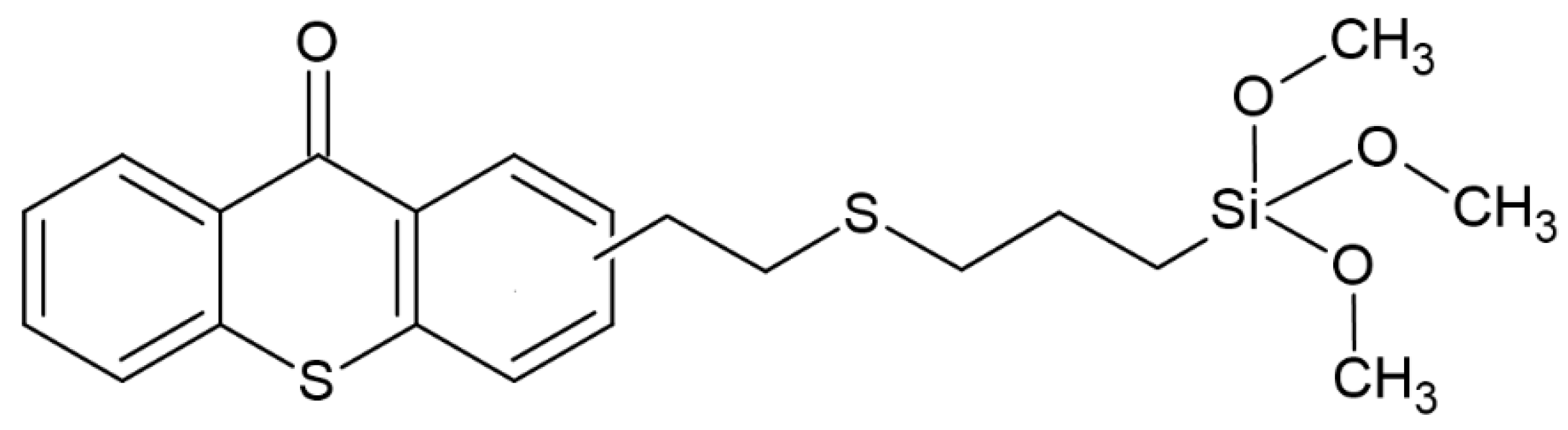 Molecules 29 03898 g011