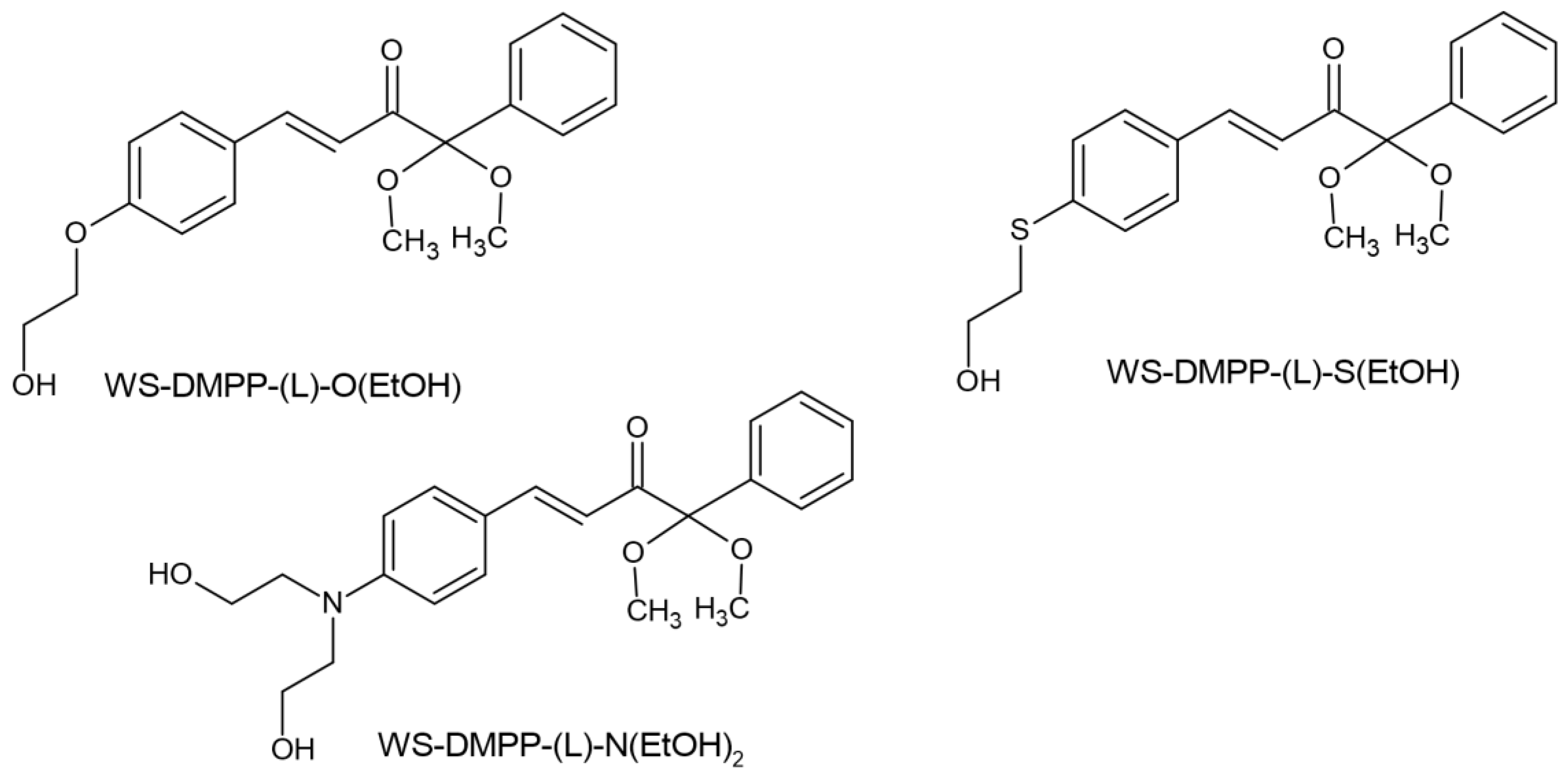 Molecules 29 03898 g012