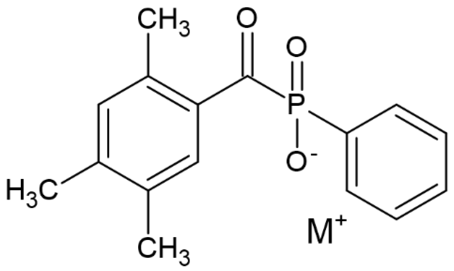 Molecules 29 03898 g013