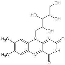 Molecules 29 03898 i001