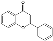 Molecules 29 03898 i003