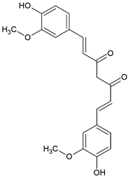 Molecules 29 03898 i004