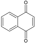 Molecules 29 03898 i006