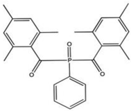 Molecules 29 03898 i009