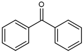 Molecules 29 03898 i010