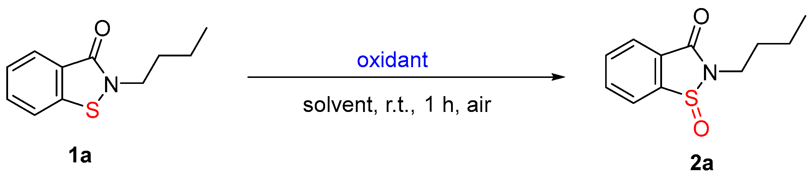 Molecules 29 03899 sch002