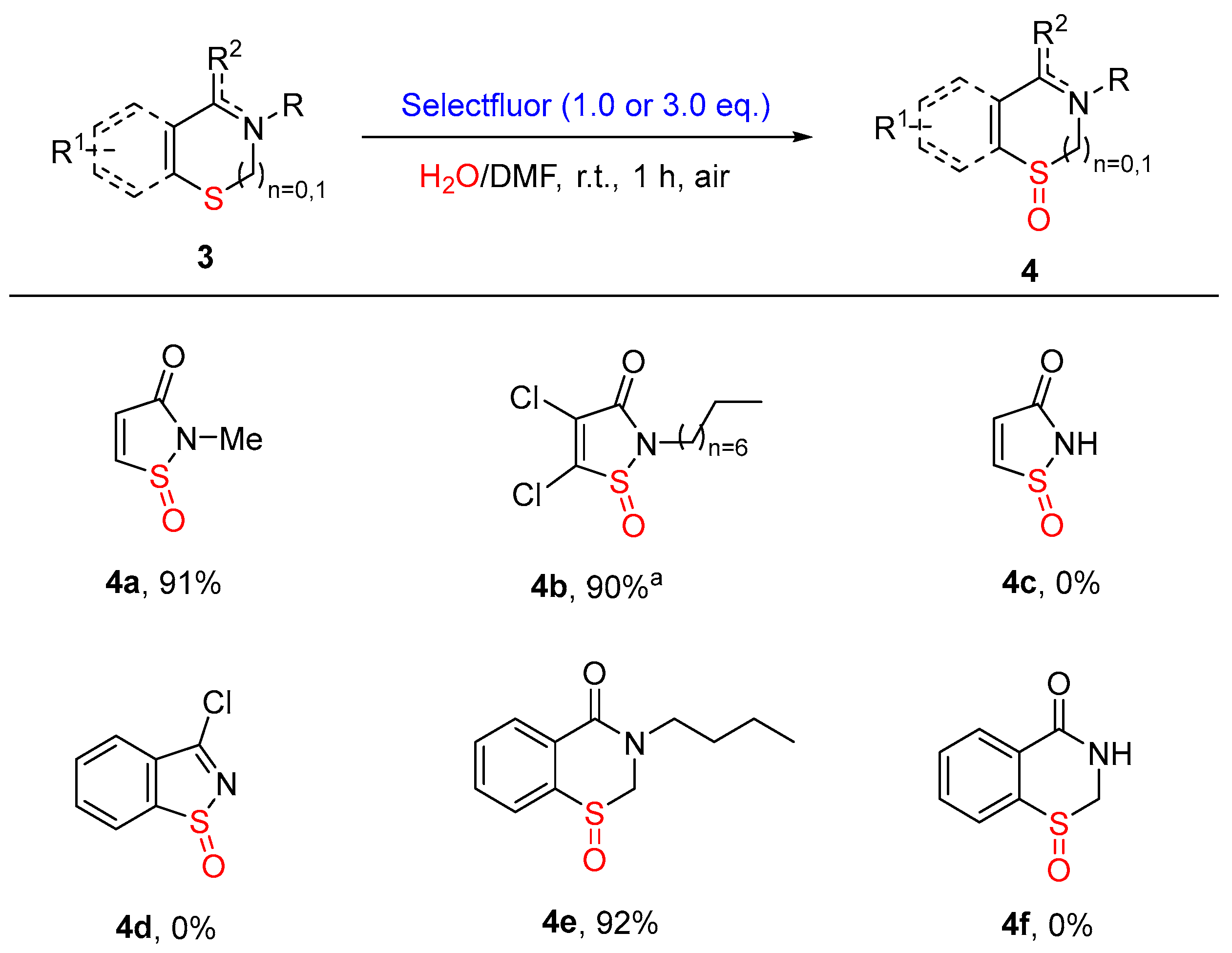 Molecules 29 03899 sch004