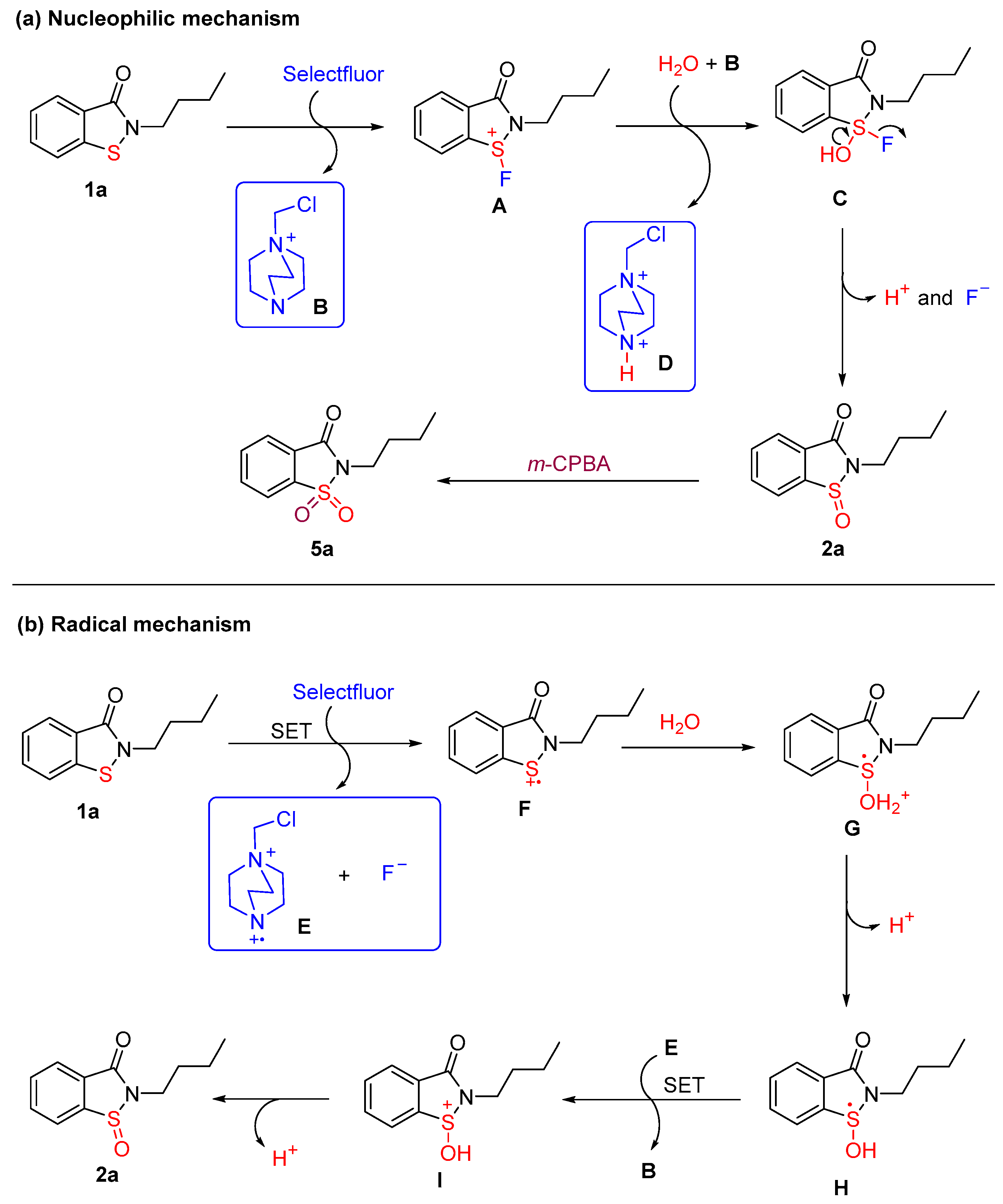 Molecules 29 03899 sch008