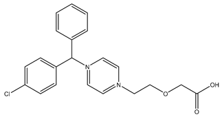 Molecules 29 03900 i004