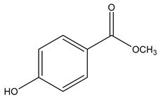 Molecules 29 03900 i009