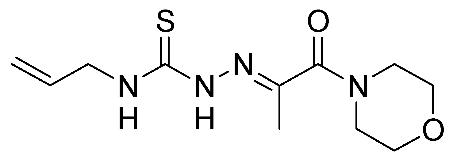 Molecules 29 03903 g001