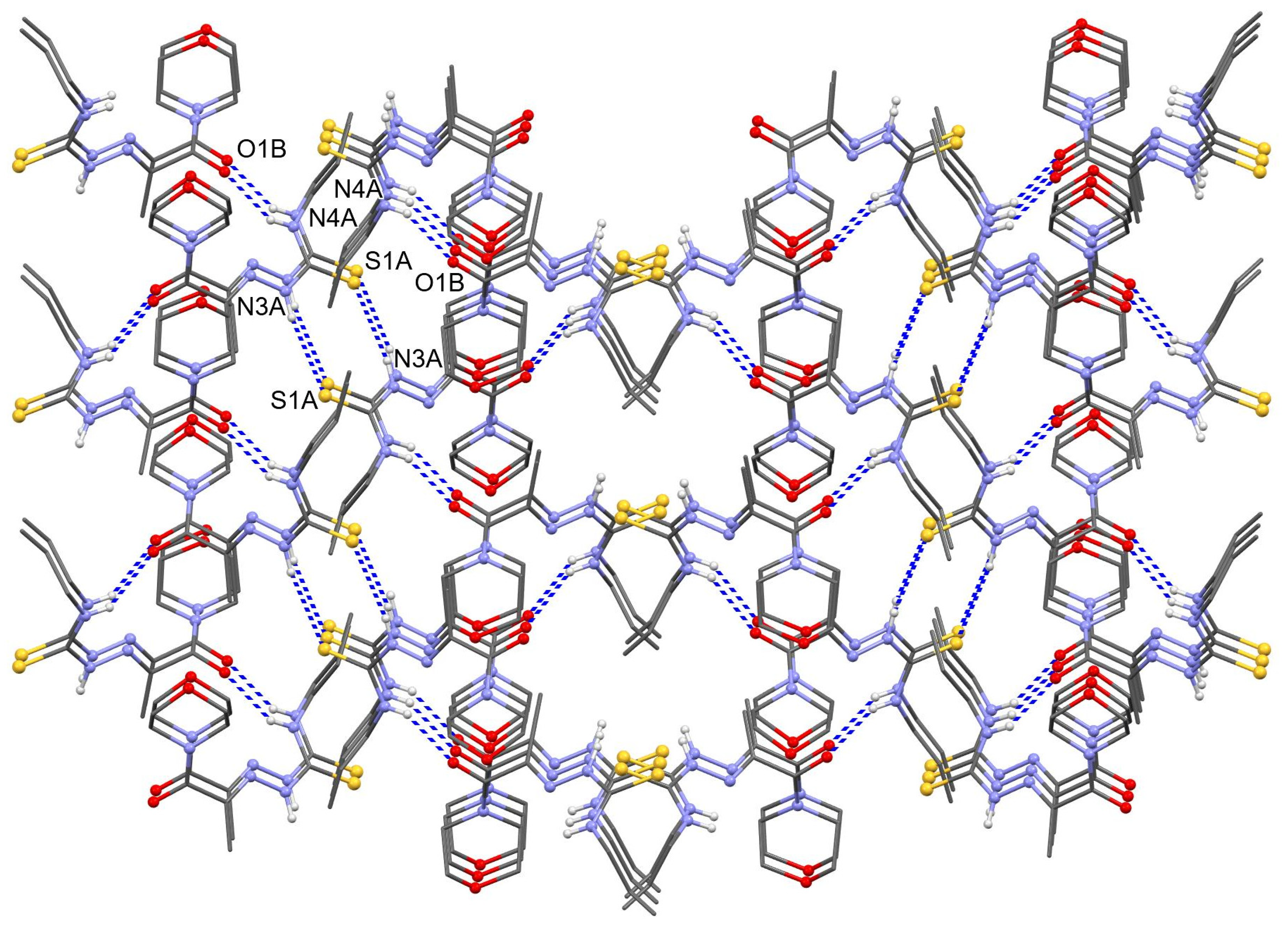 Molecules 29 03903 g003