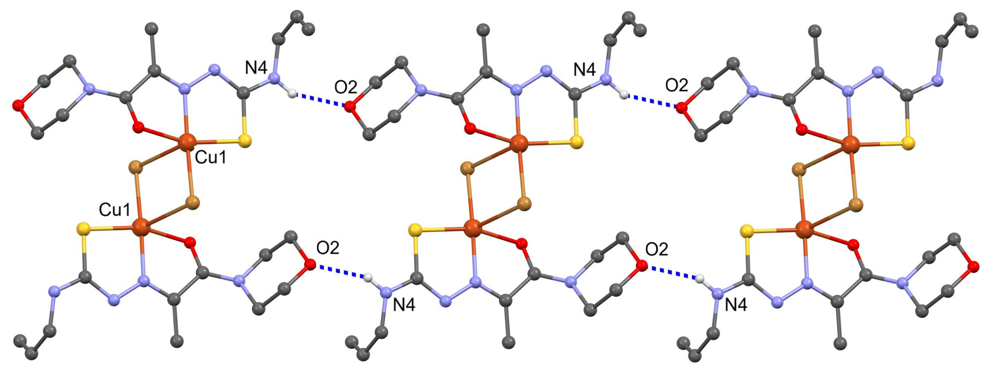 Molecules 29 03903 g005