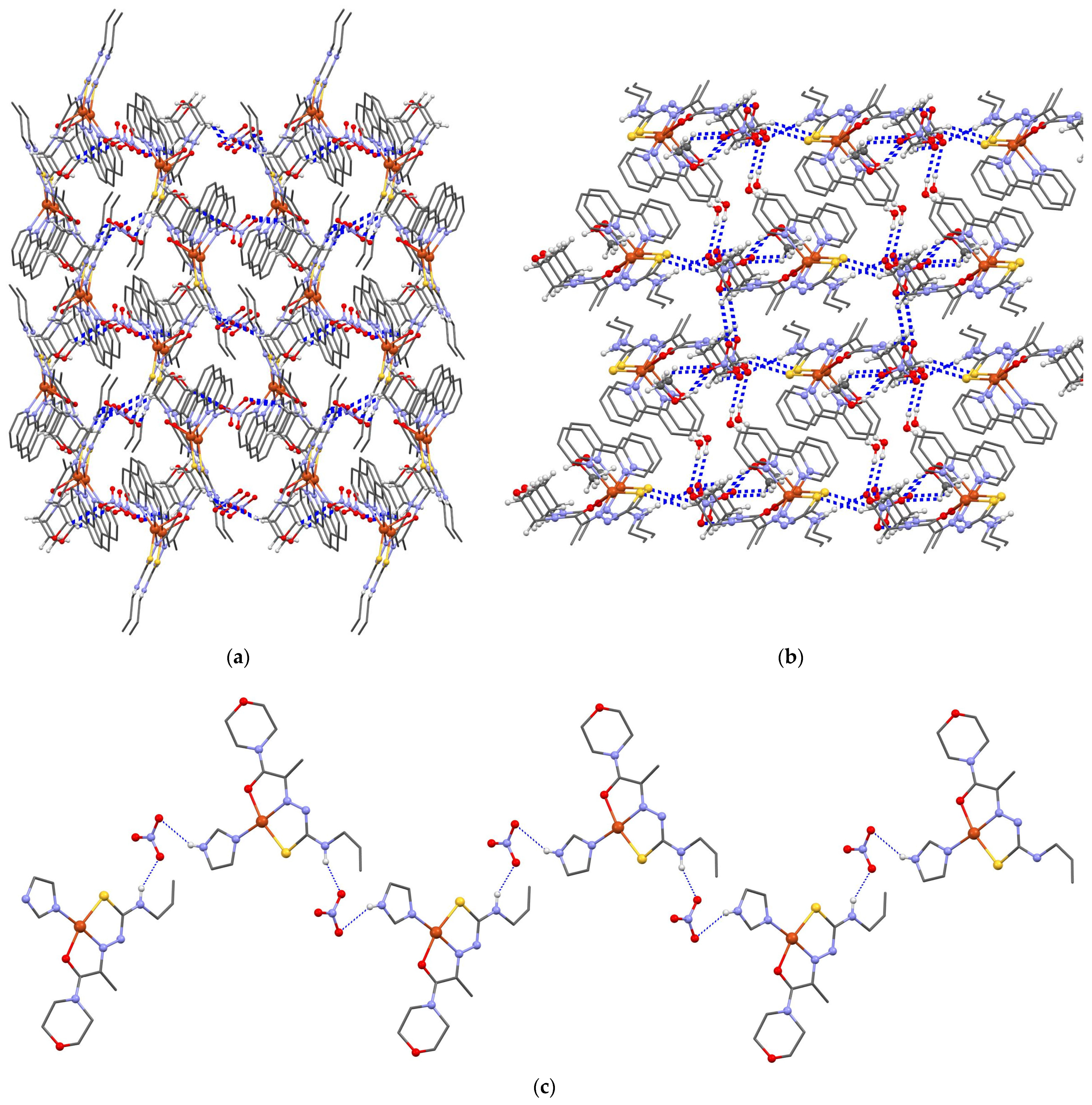 Molecules 29 03903 g006